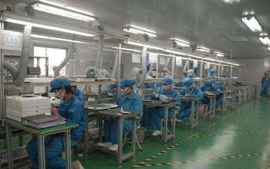 勞務派遣激增 是時代退步，還是就業形態的必然演化？