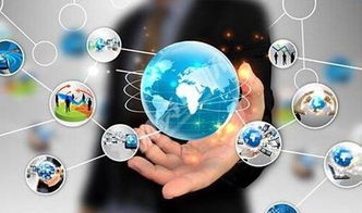《互聯網用戶公眾賬號信息服務管理規定》10月8日實施 重塑網絡信息秩序的關鍵里程碑